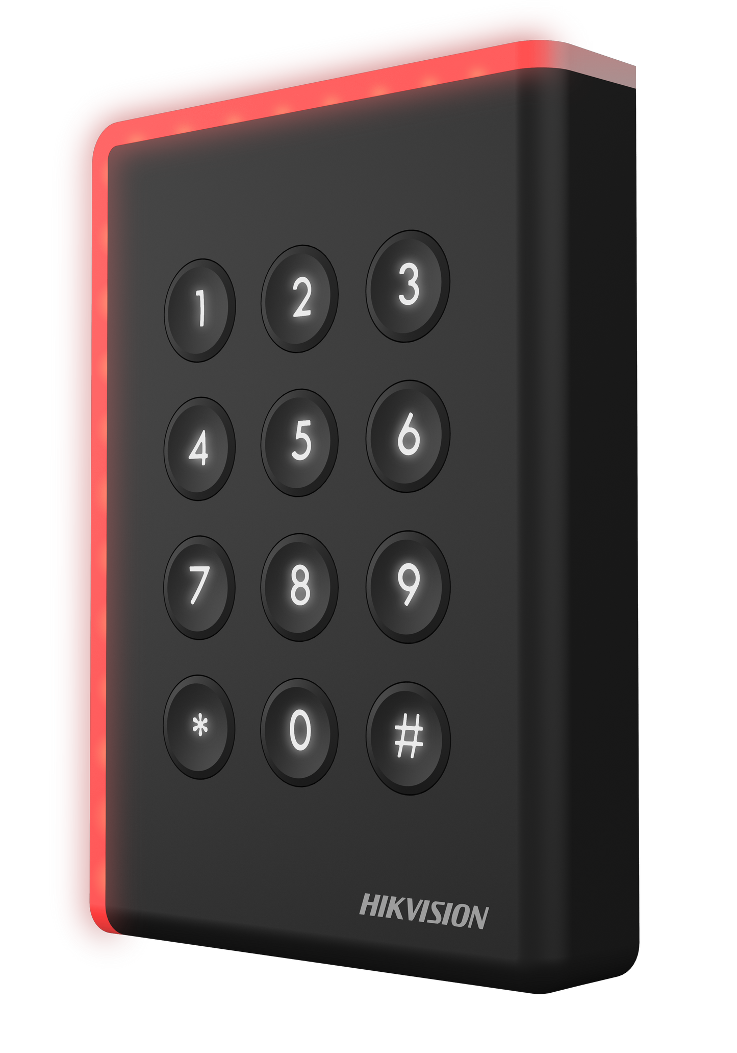 DS-K1108A