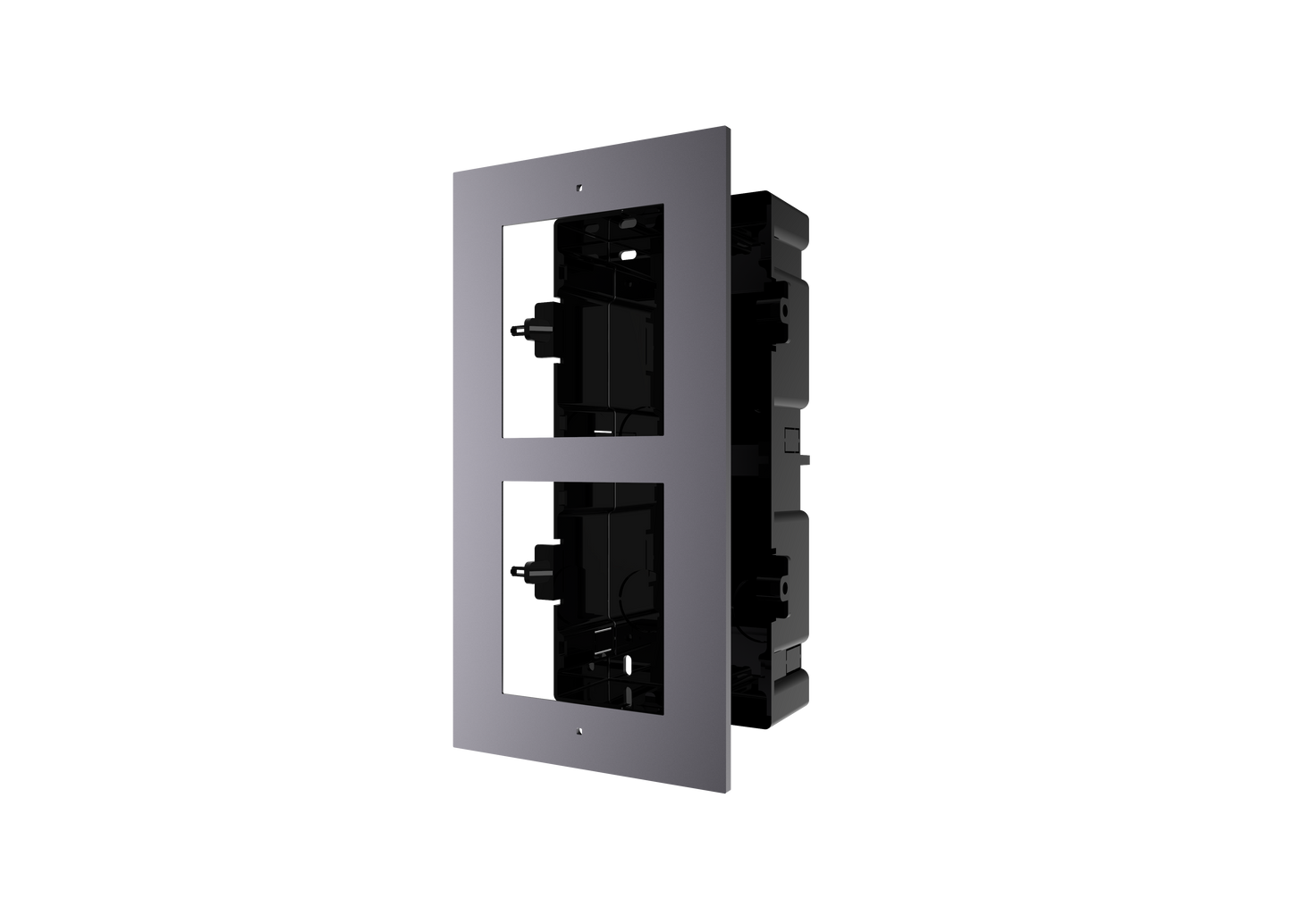 DS-KD-ACF2/Plastic