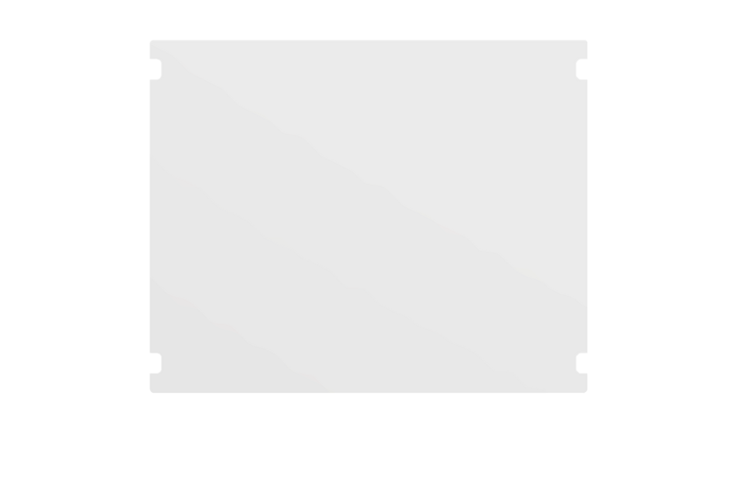 DS-K7F01-P