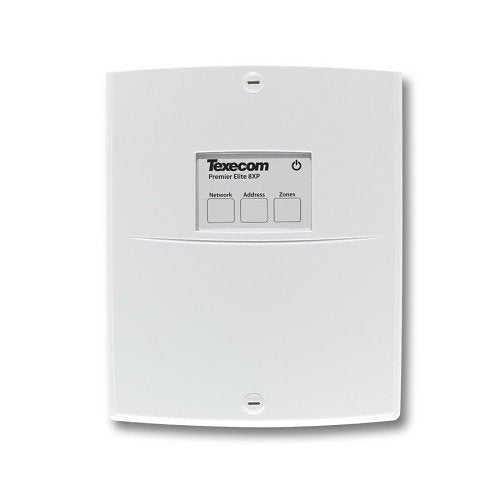 Texecom CCB-0001 | Premier Elite 8XP