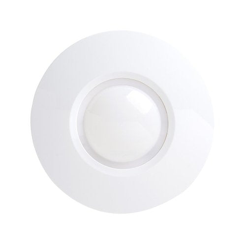 Texecom AKG-0001 | CAPTURE CD EN-G2 CEILING MOUNT QUAD/DUALTECH (HS 85311095 UK)