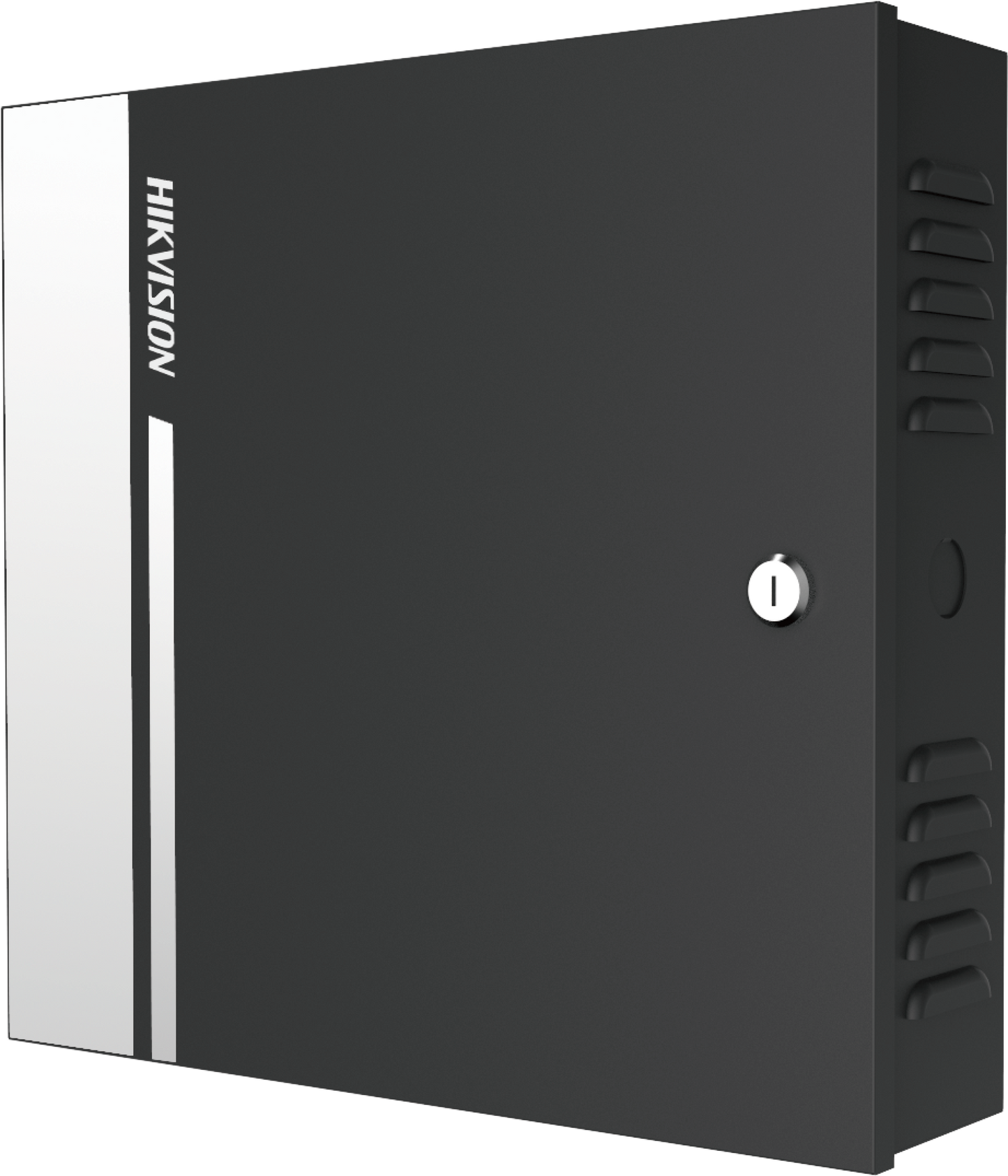 DS-K3BC430LX-Power Box