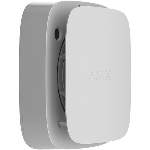 Ajax EN54 FireProtect (Heat) White (119917.273.WH1)