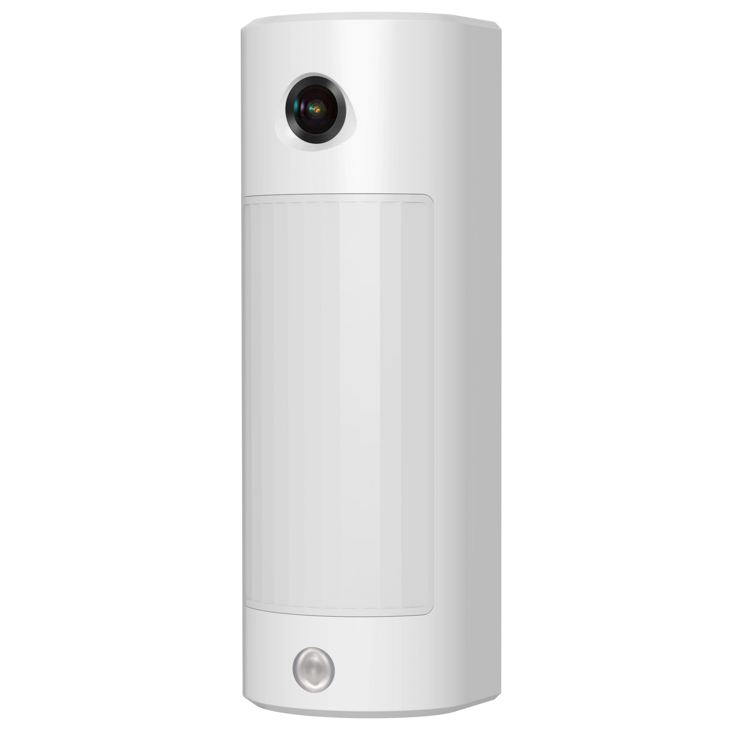 DS-PDPC18-HM-WE