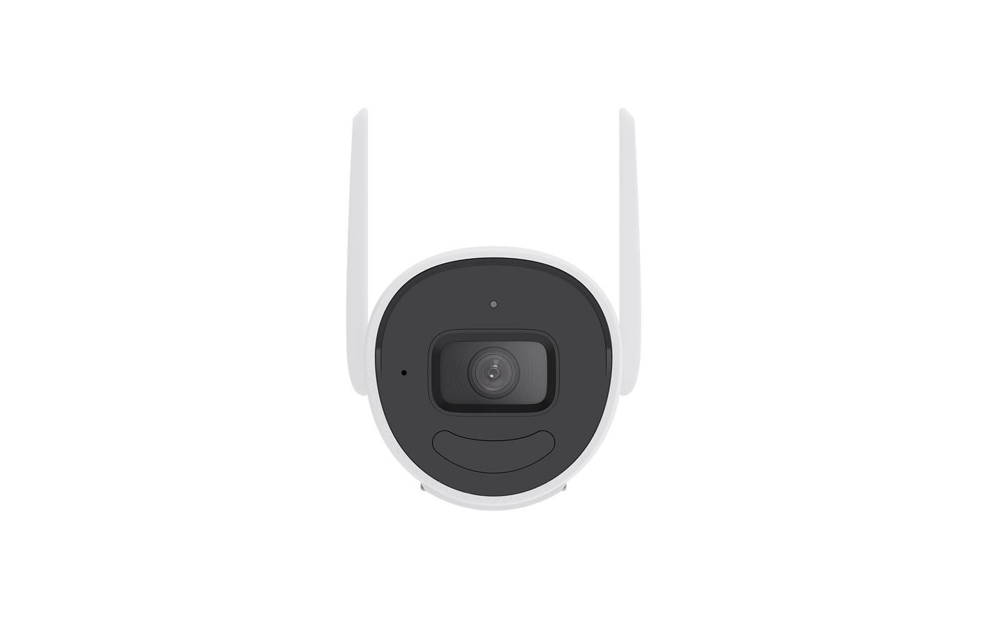 IPC-B140HA-D/W(W)