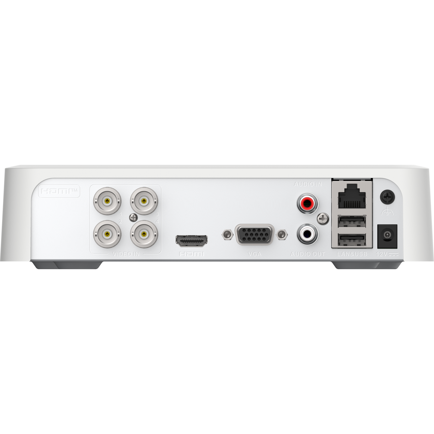 DVR-104G-M1/T