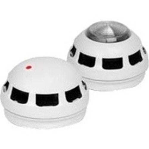 FIKE 204-0001 TWINFLEX MULTIPOINT ASD DETECTOR WITH SOUNDER