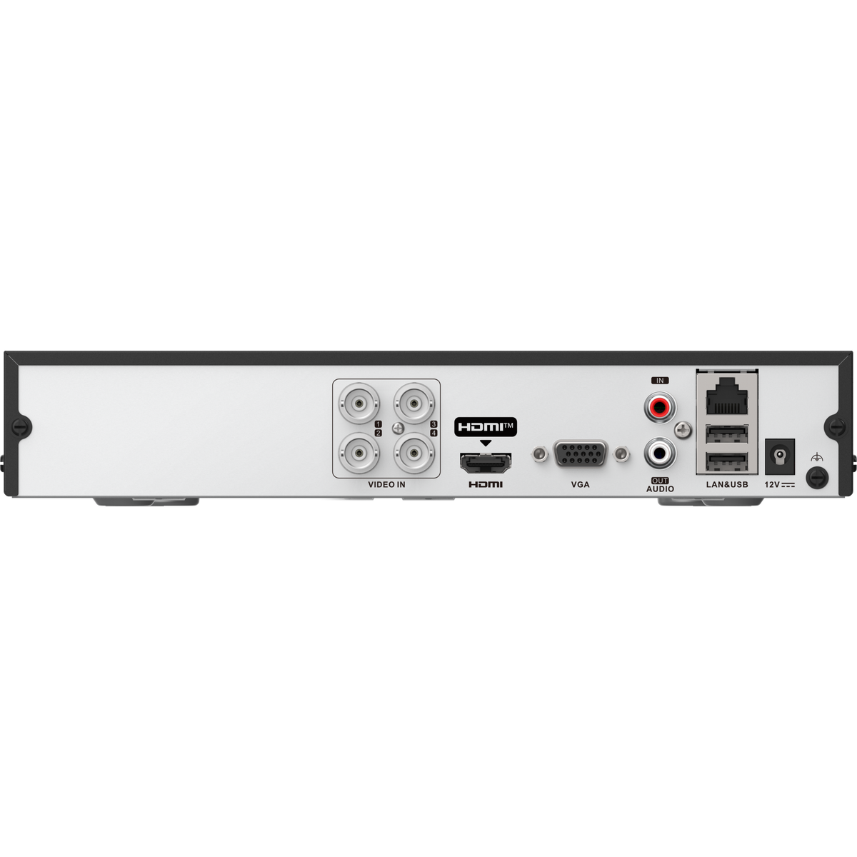 DVR-204U-M1/T