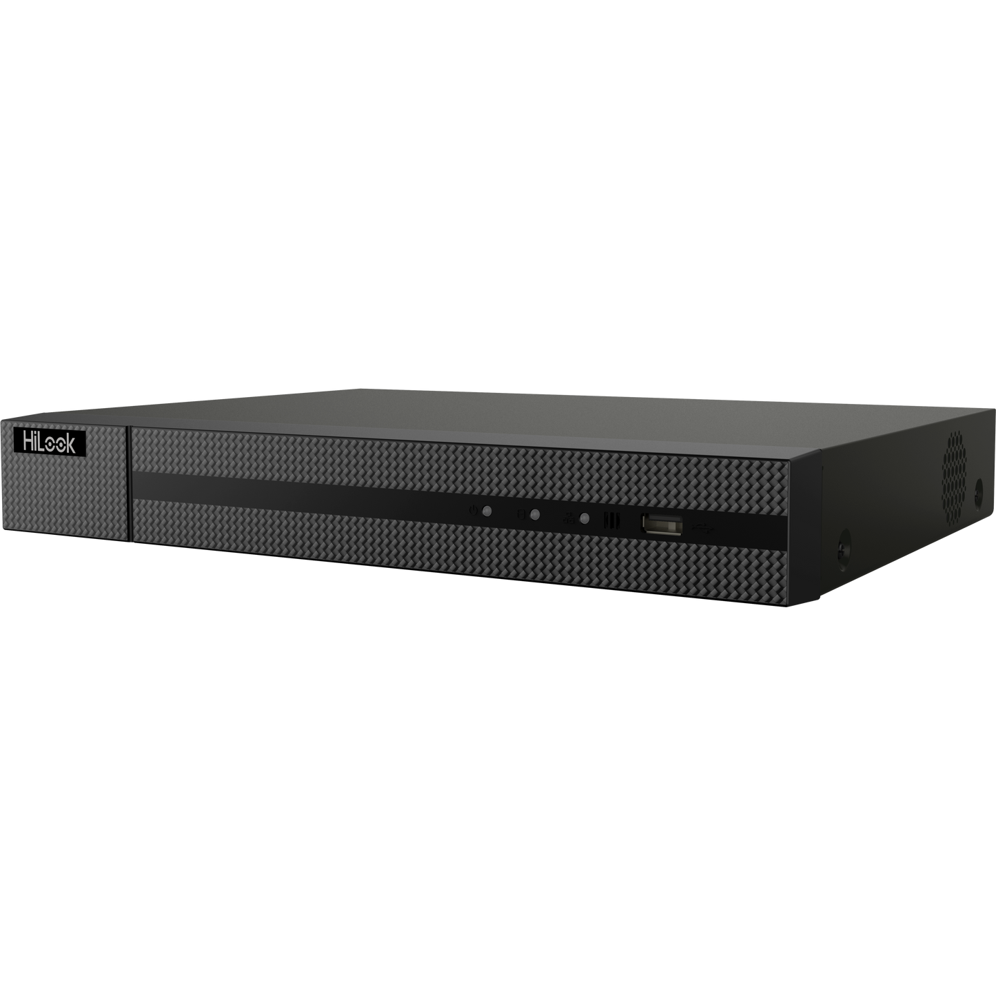 NVR-108MH-C/8P