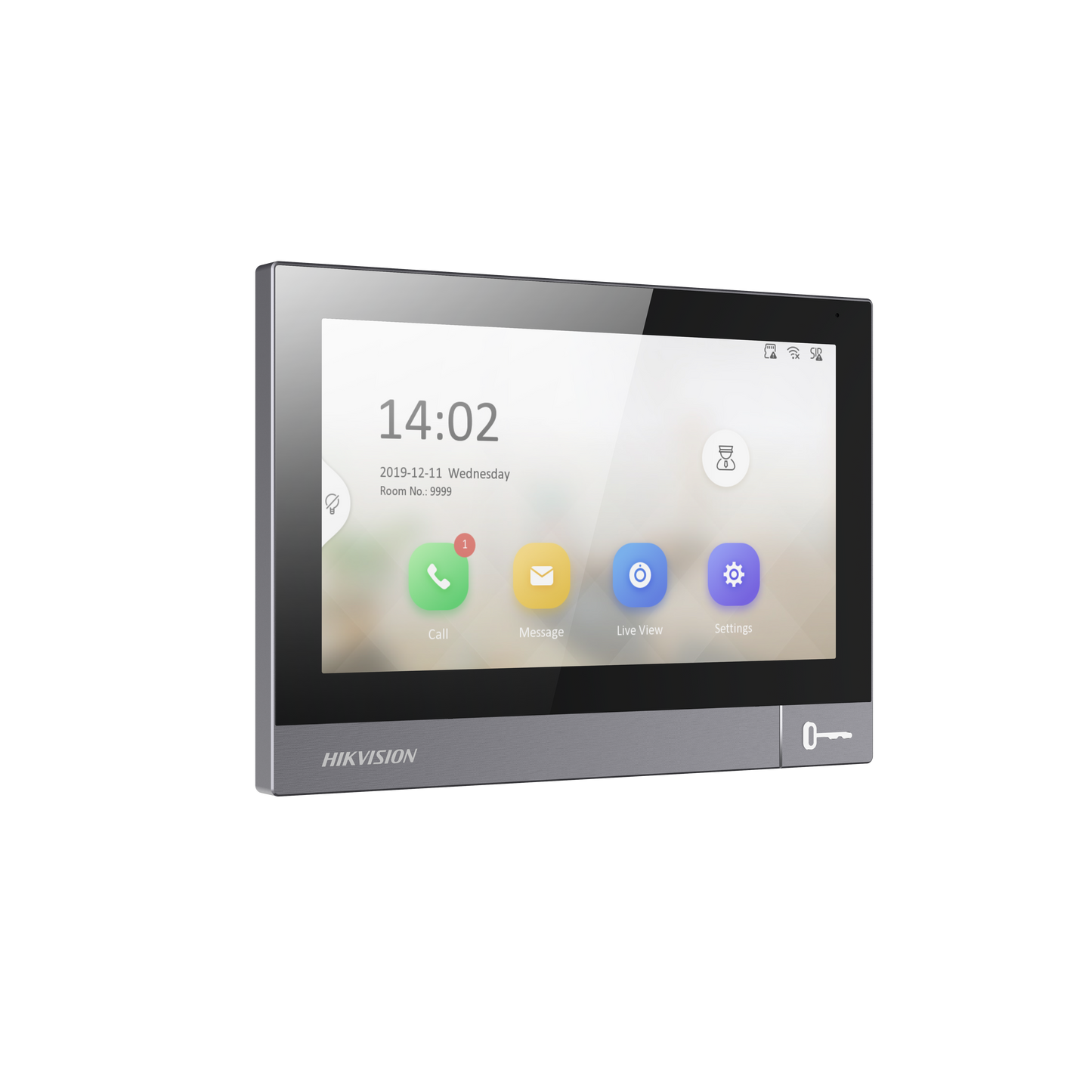 DS-KH8381-WTE1