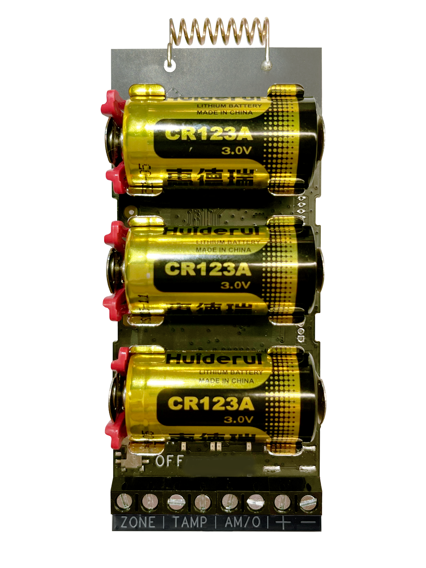 DS-PM1-I1-WE