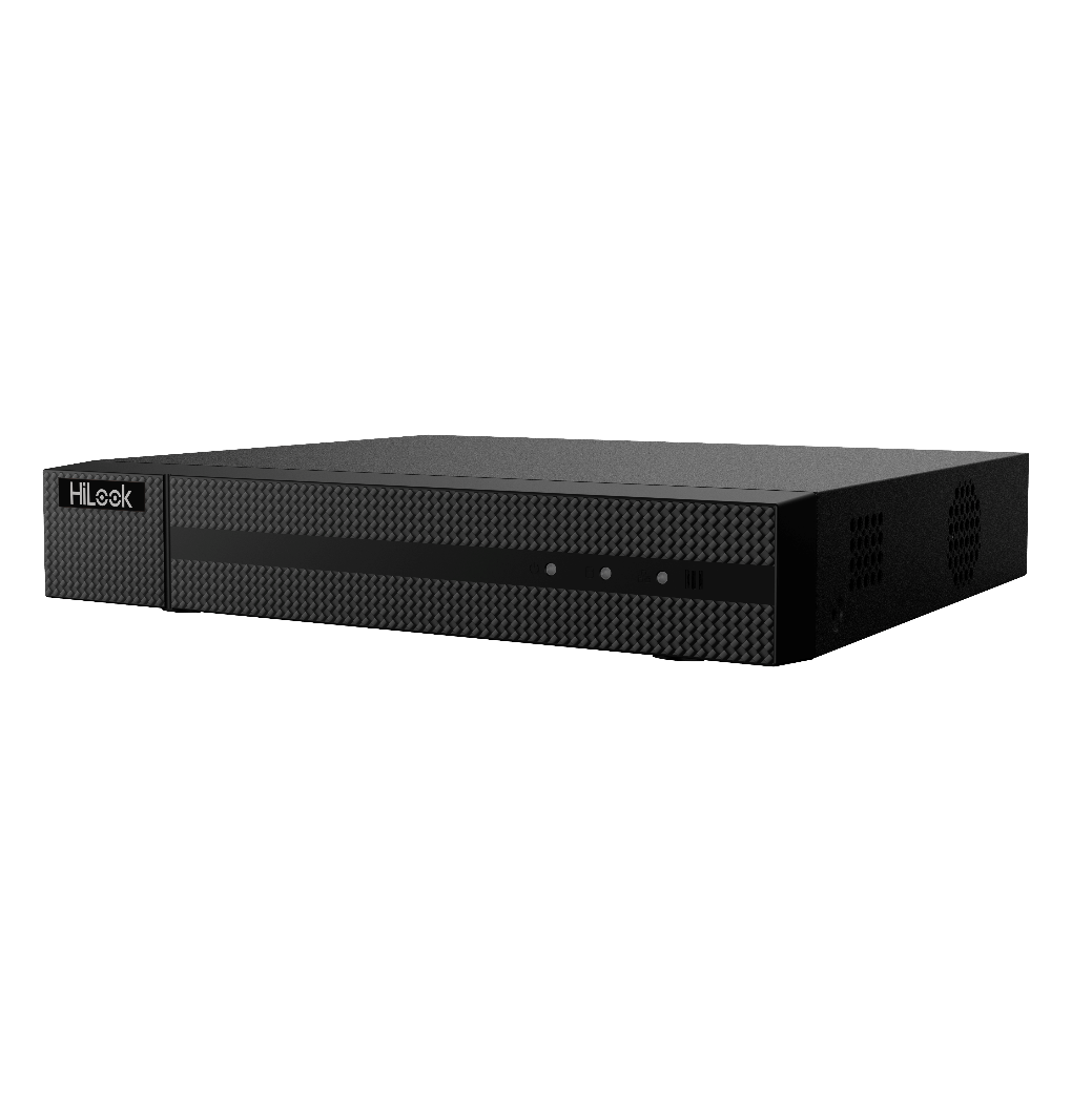 DVR-208U-M1