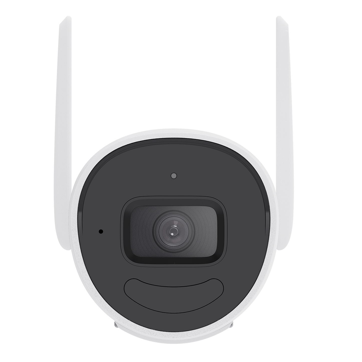 IPC-B120HA-D/W(W)