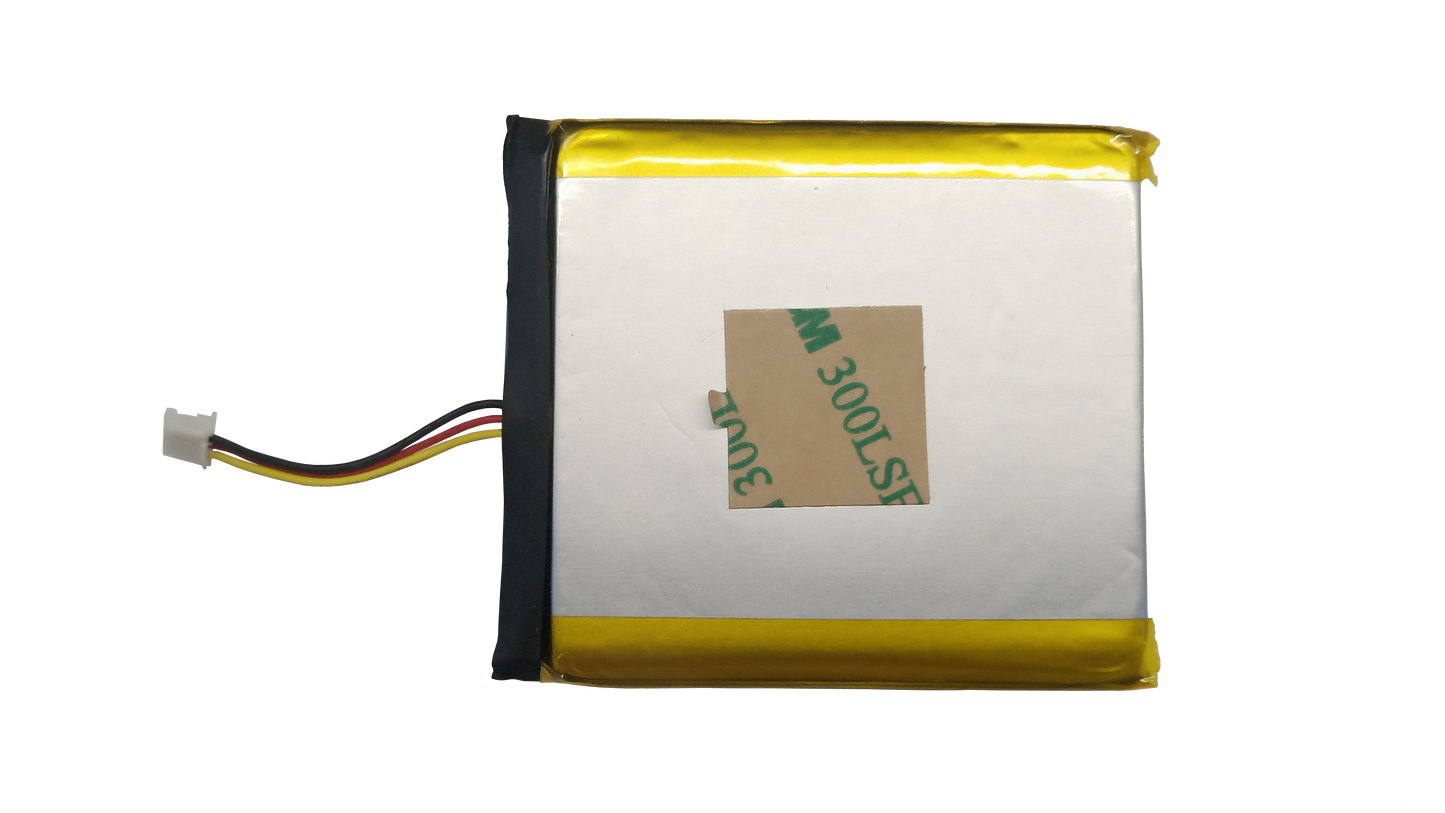 DS-PA-Battery