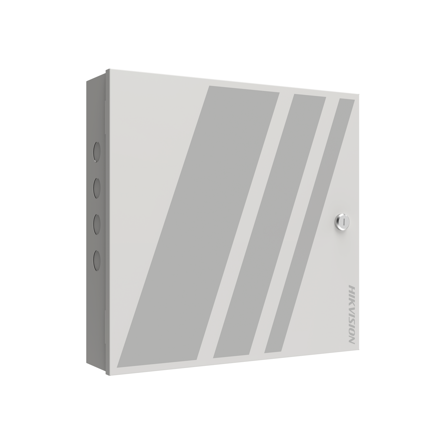 DS-K2702WX-E1
