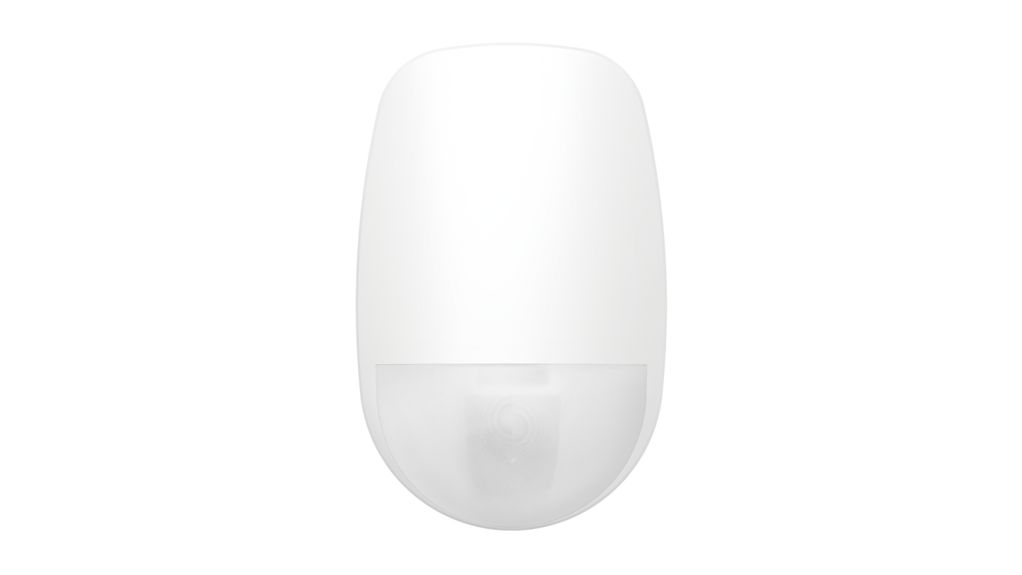 DS-PDC15-EG2-WE(B)