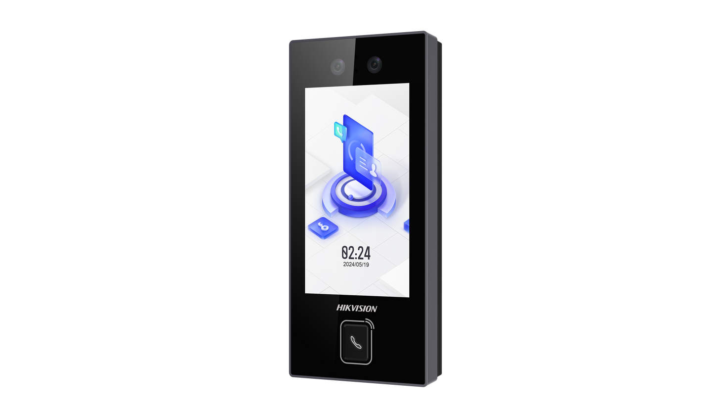 DS-K1T344MBWX-E1
