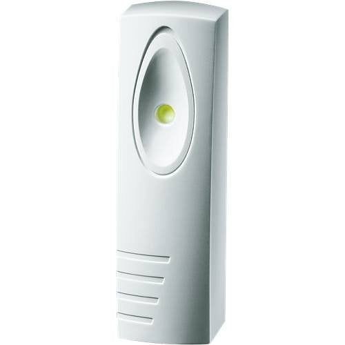 Texecom AEL-0001 | EN-G3 IMPAQ S SHOCK SENSOR