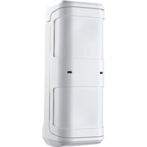 Texecom AFQ-0002 | Premier External TD White