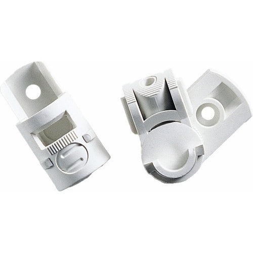 Texecom AFU-0006 | Veritas Reflex Bracket Pack (Qty 100)