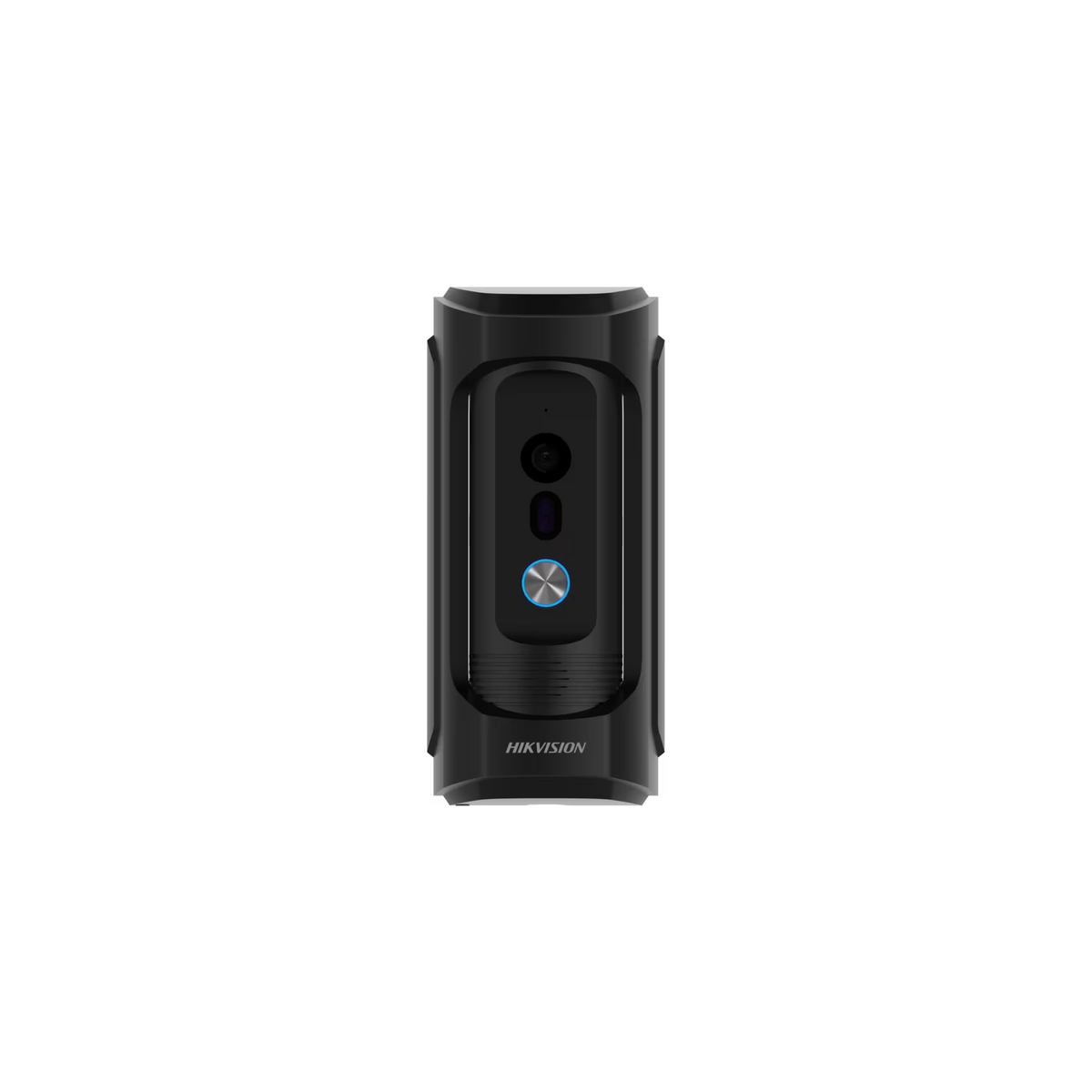 Hikvision DS-KB8113-IME1(B) Vandal Resistant Door Station