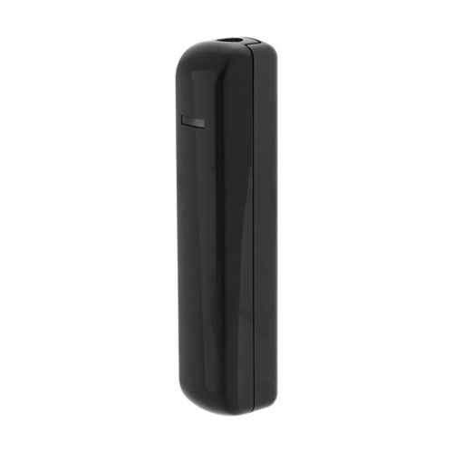 Eaton Scantronic DET-2R-S-G | SHOCK SENSOR 2 WAY RADIO SLIMLINE GREY