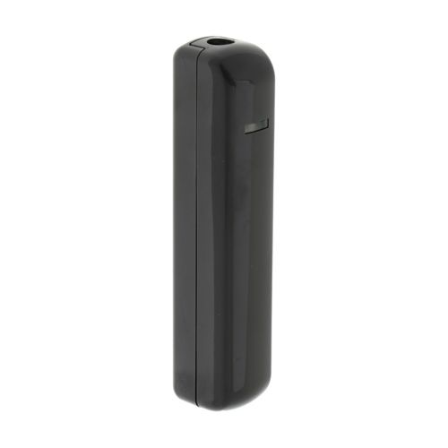 Eaton Scantronic DET-2R-SDC-G | SHOCK AND DOOR CONTACT 2 WAY RADIO SLIMLINE GREY