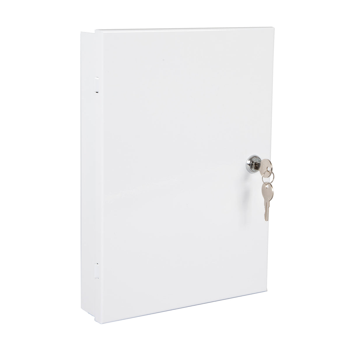 RGL DOCBOX | Empty and Document boxes
