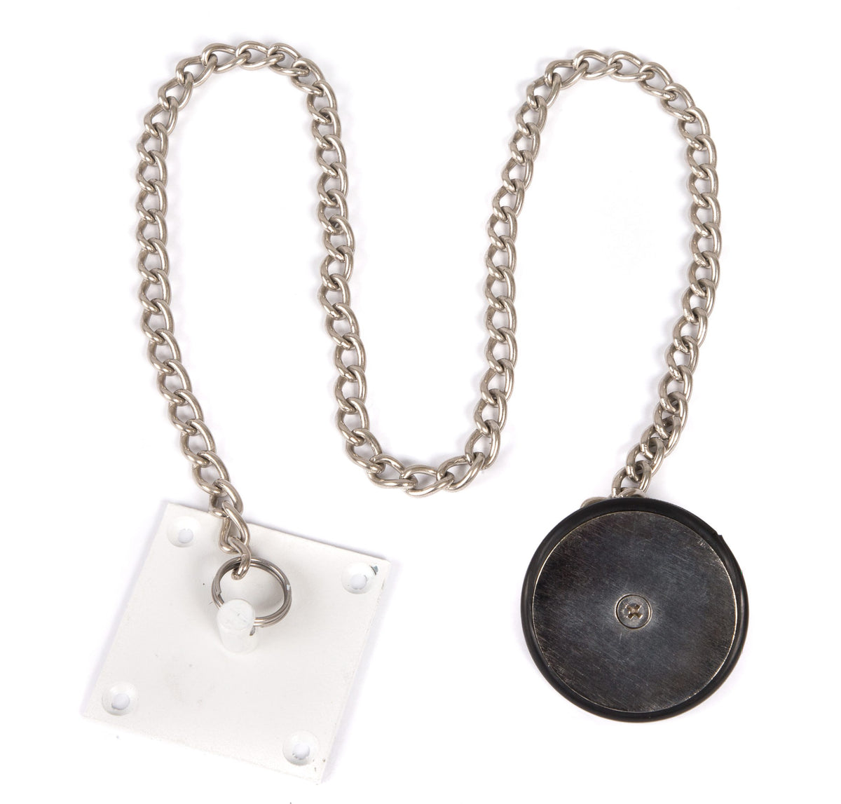 RGL DR-ARM-1/W | Door Retainers