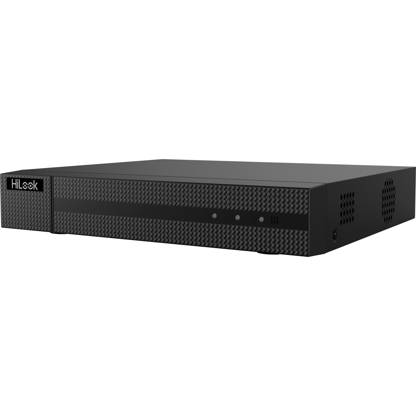 HiLook DVR-216Q-M1/T TVI