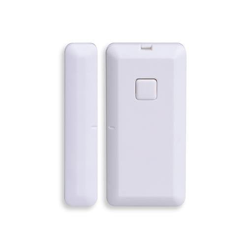 Texecom GHA-0001 | Premier Elite Micro Contact-W 868MHz White