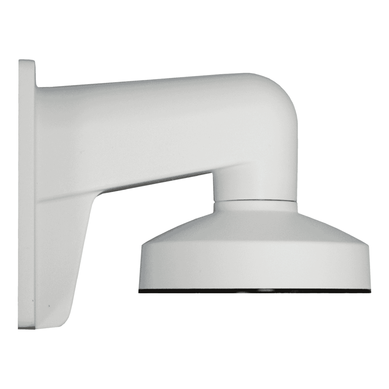 Hikvision DS-1272ZJ-110 Wall Mount Bracket