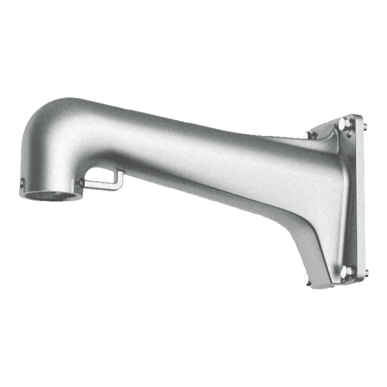 Hikvision DS-1603ZJ-P Wall Mount Bracket