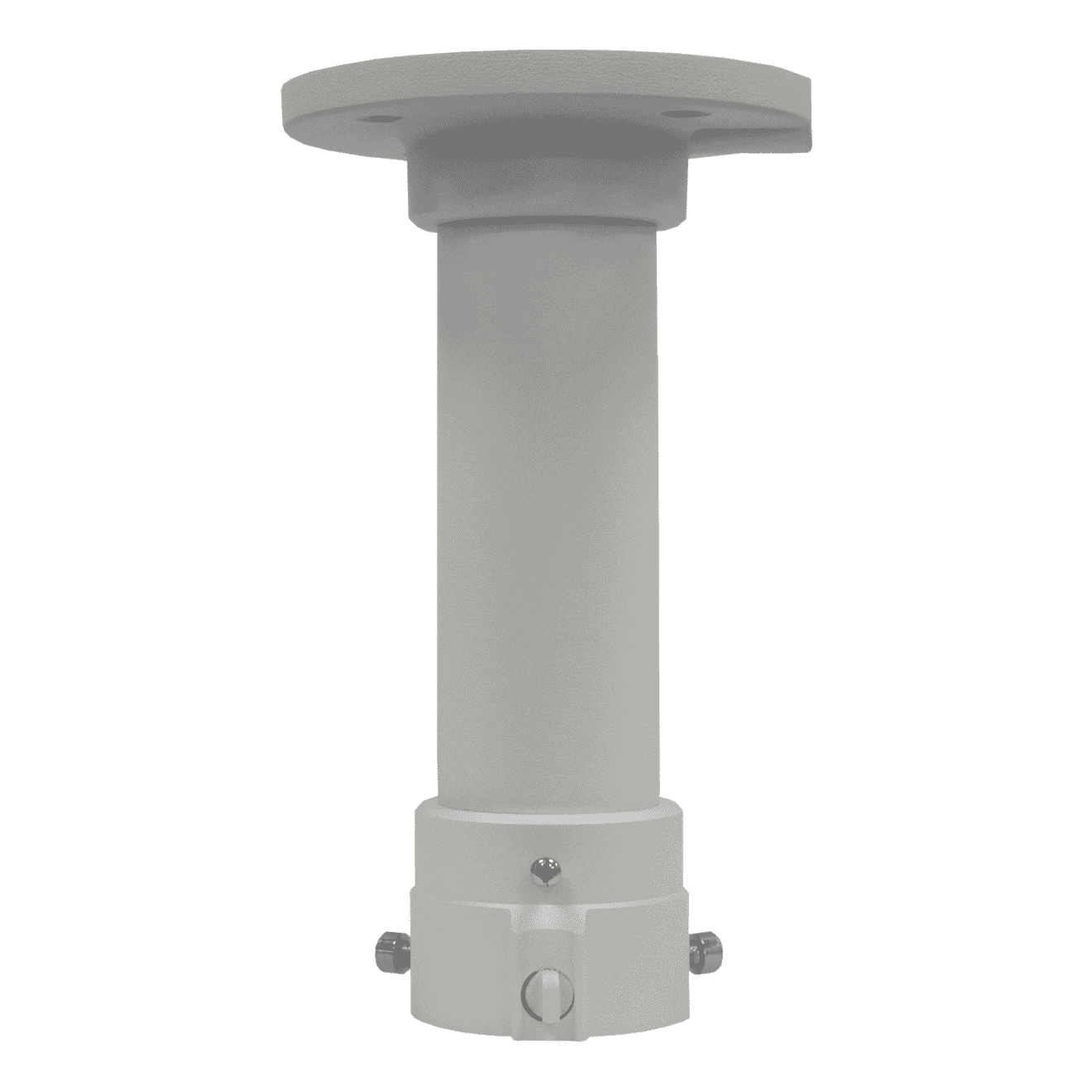 Hikvision DS-1661ZJ Pendant Bracket