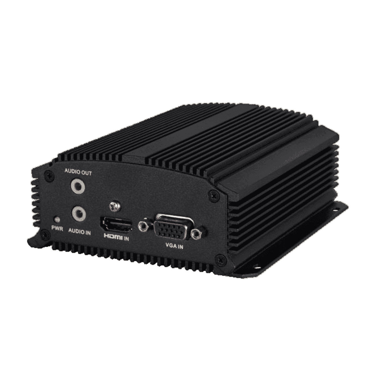 Hikvision DS-6701HUHI Video Encoder