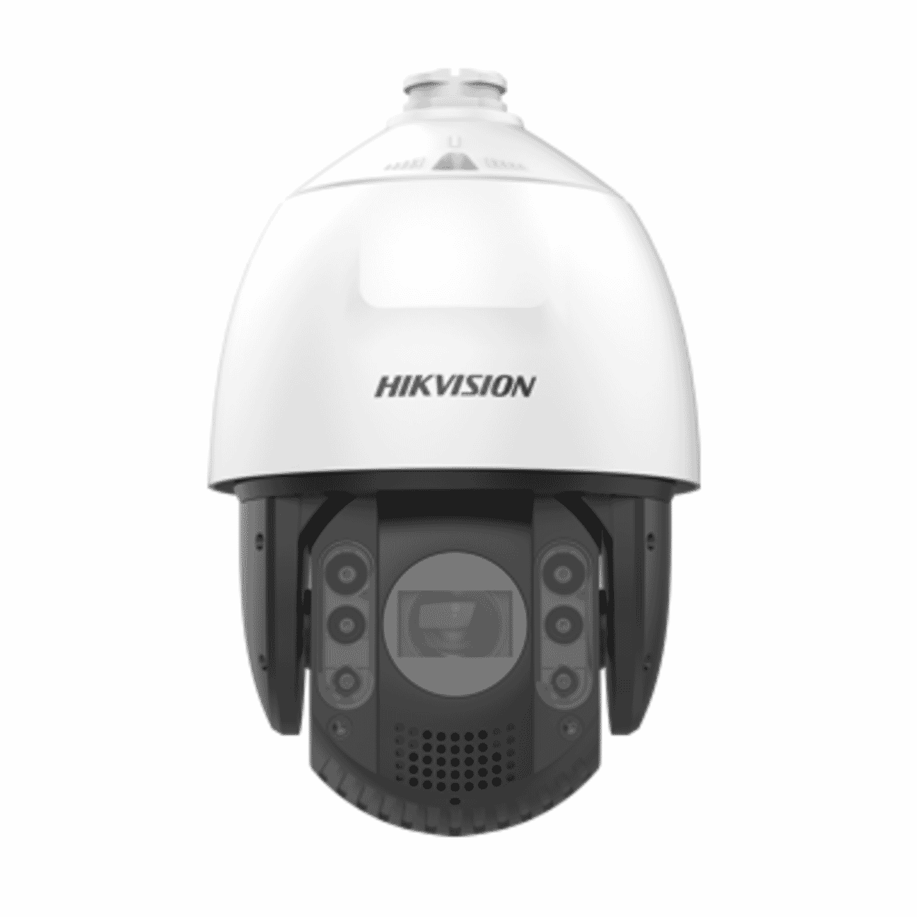 Hikvision DS-2DE7A432IW-AEB(T5) 4MP PTZ Camera with 32x Zoom