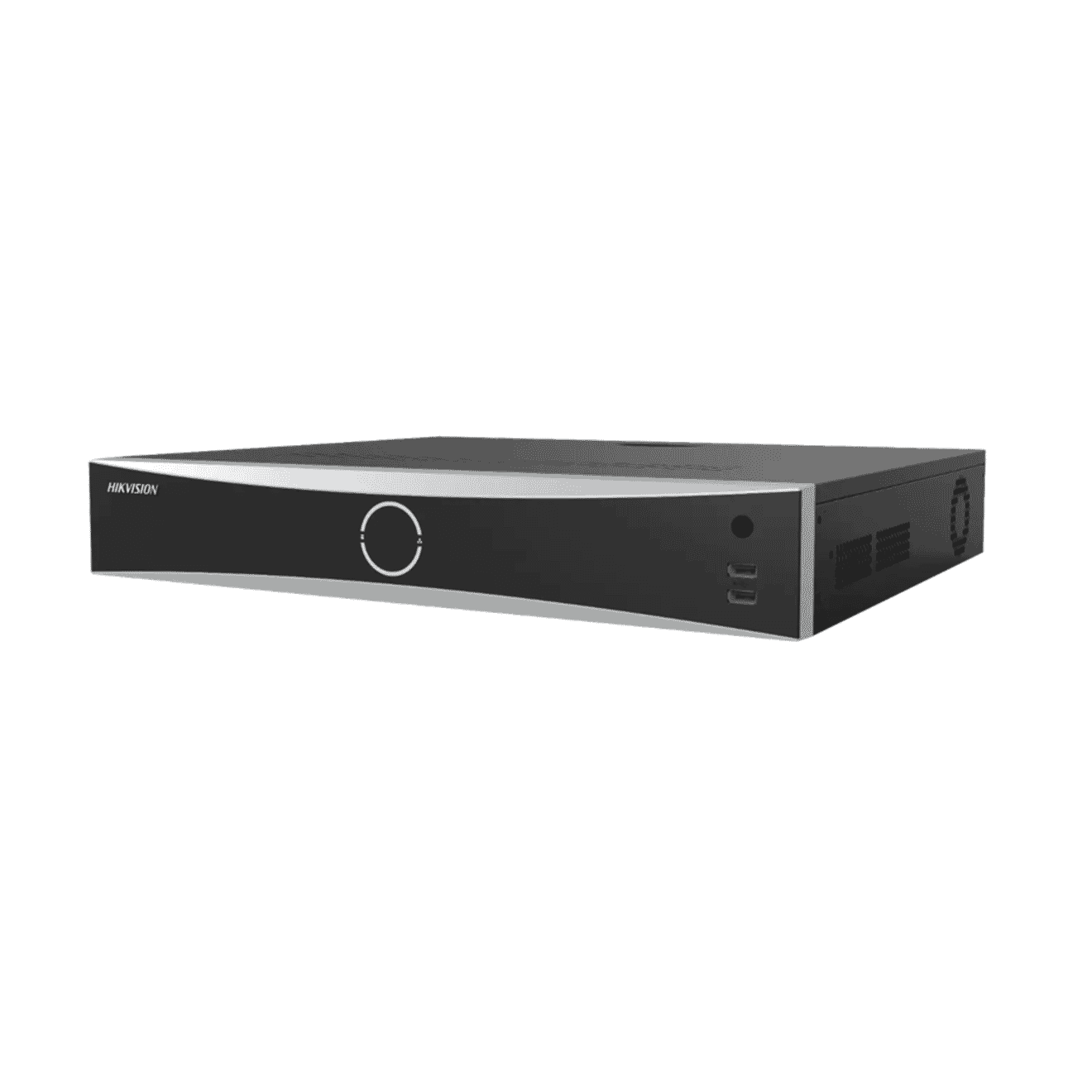 Hikvision iDS-7716NXI-M4/16P/X 16-Channel 8K DeepinMind NVR with 16 PoE Ports