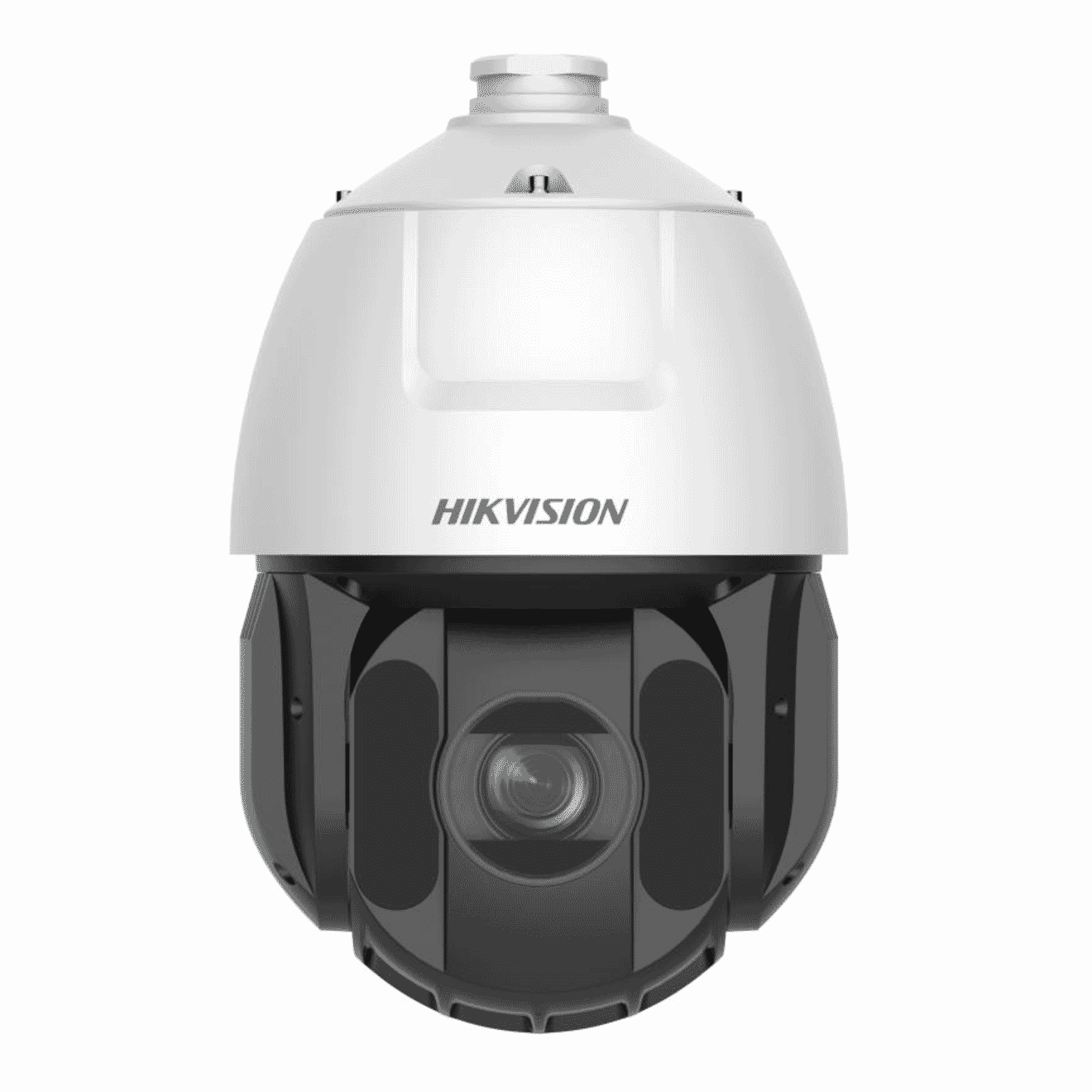 Hikvision DS-2DE5425IWG-4G 4MP PTZ IP Camera 25× Zoom 4G CCTV Security
