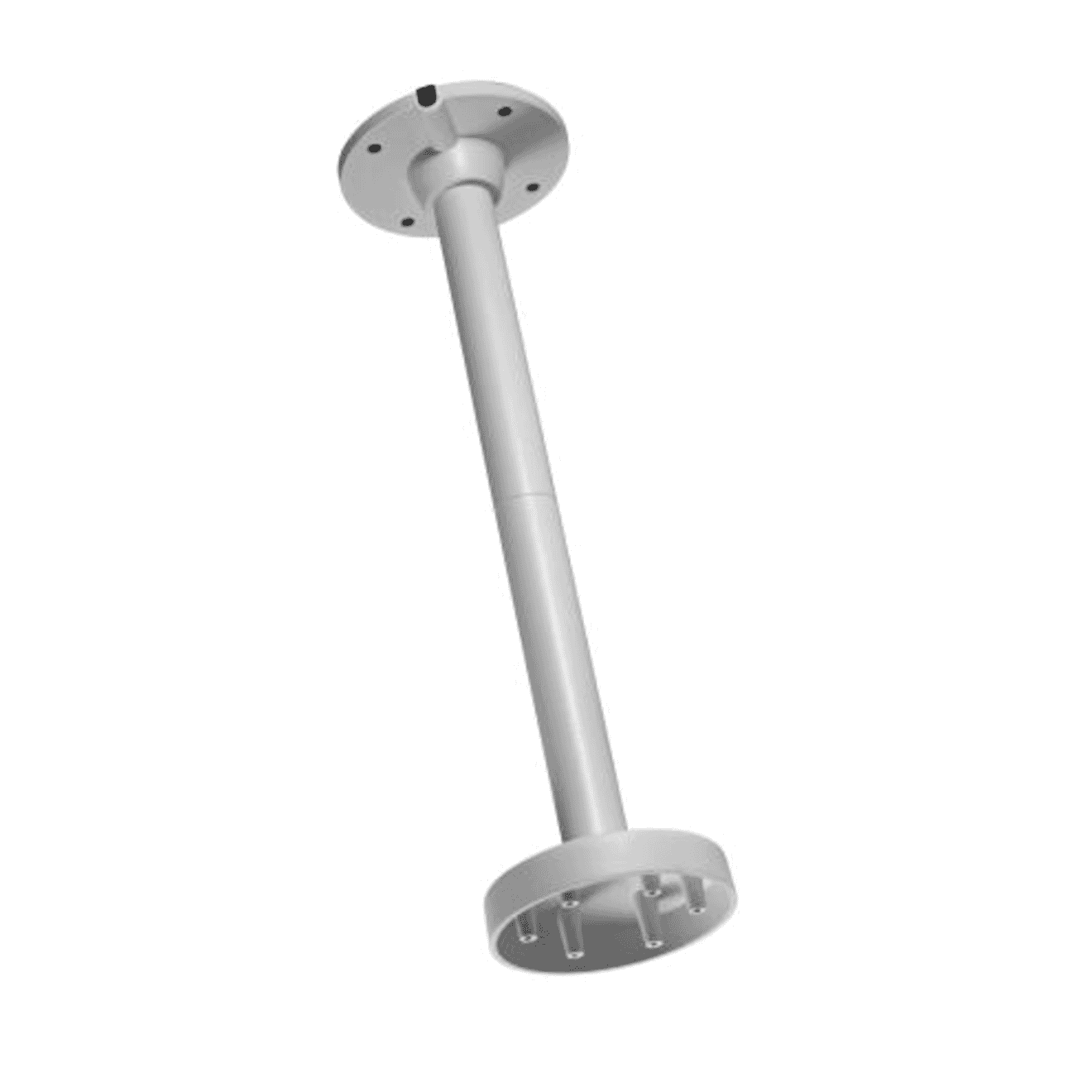 Hikvision DS-1271ZJ-110 Pendant Mount for Dome Camera