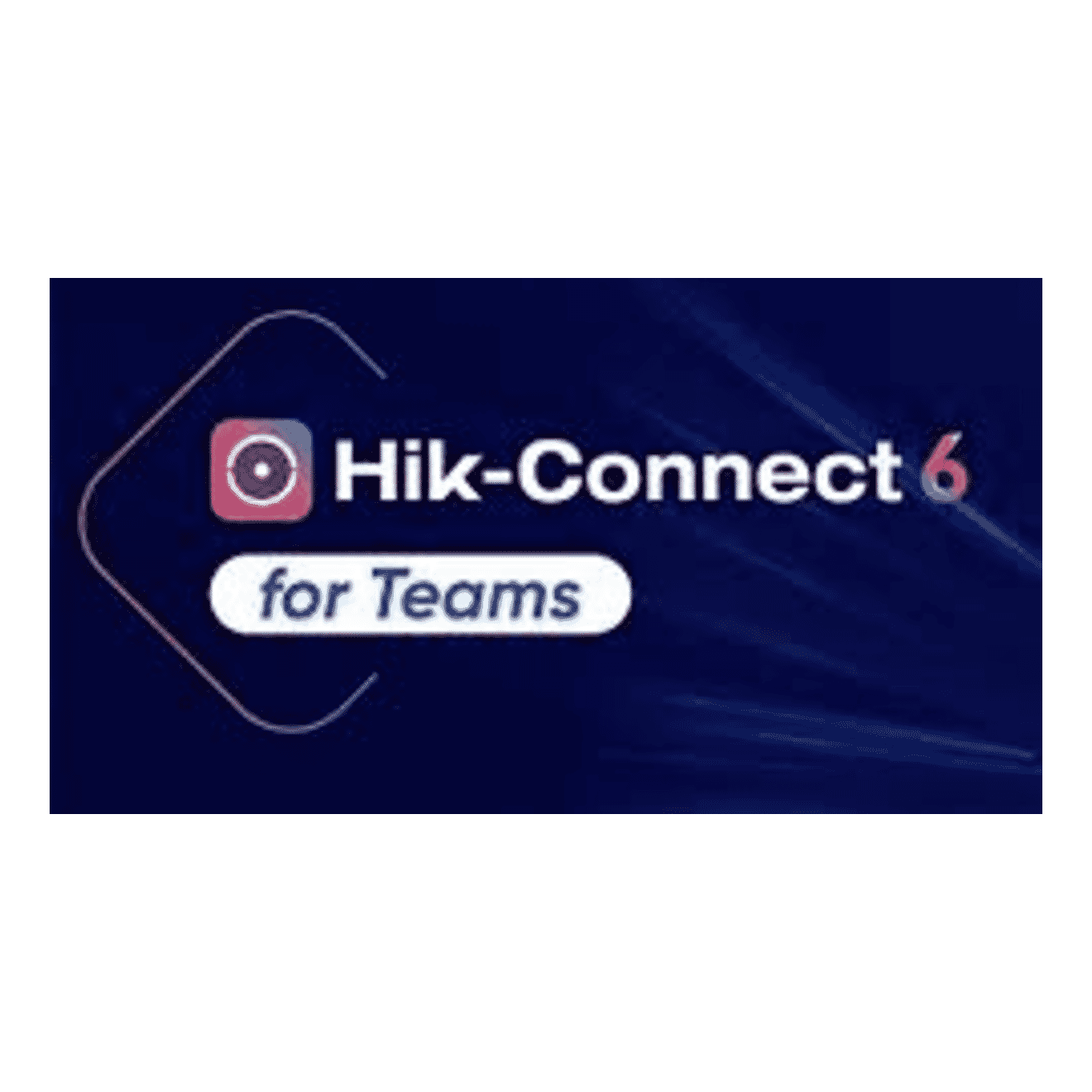 Hikvision HC-AC&TA/10Doors/1Y Access Control & Time Recording Subscription (10 Doors, 1 Year)