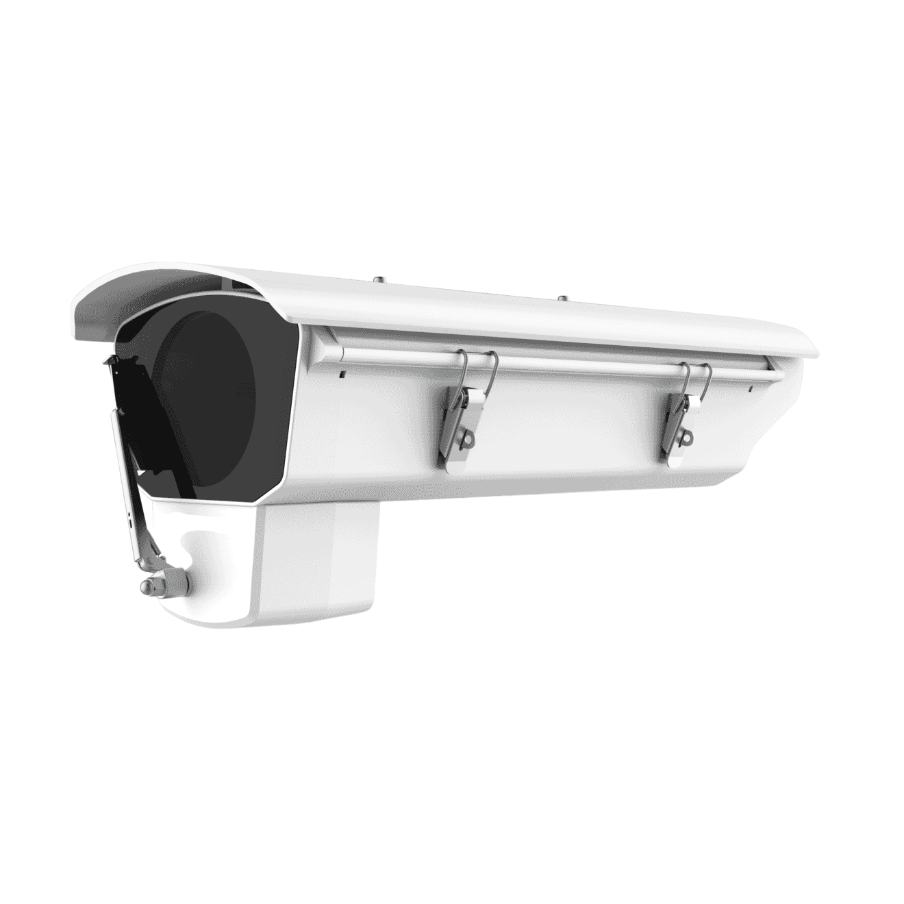 Hikvision DS-1331HZ-HW Outdoor Housing for Cameras