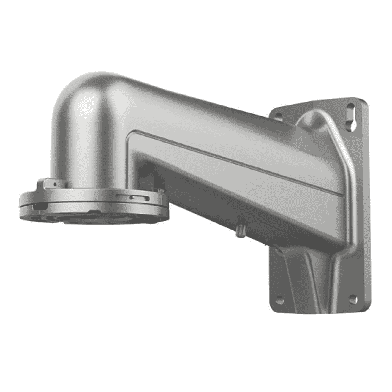 HIKVISION WALL MOUNT | DS-4603ZJ-PAAC