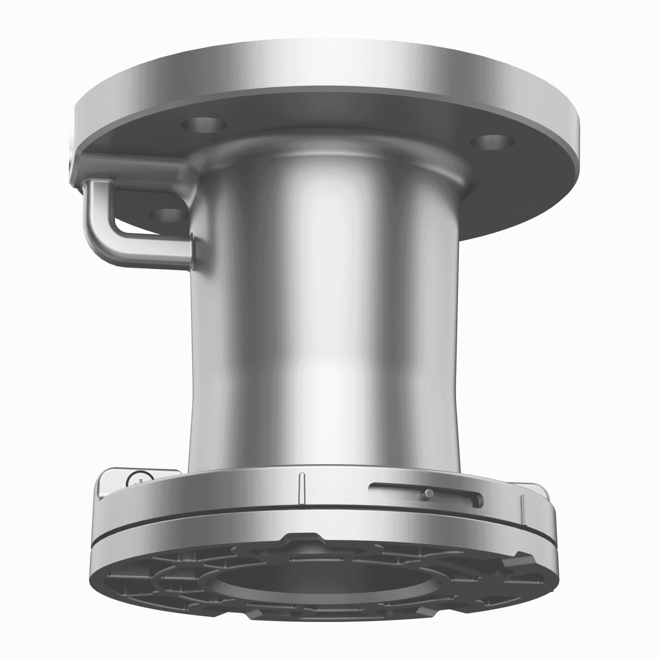 HIKVISION PENDANT MOUNT