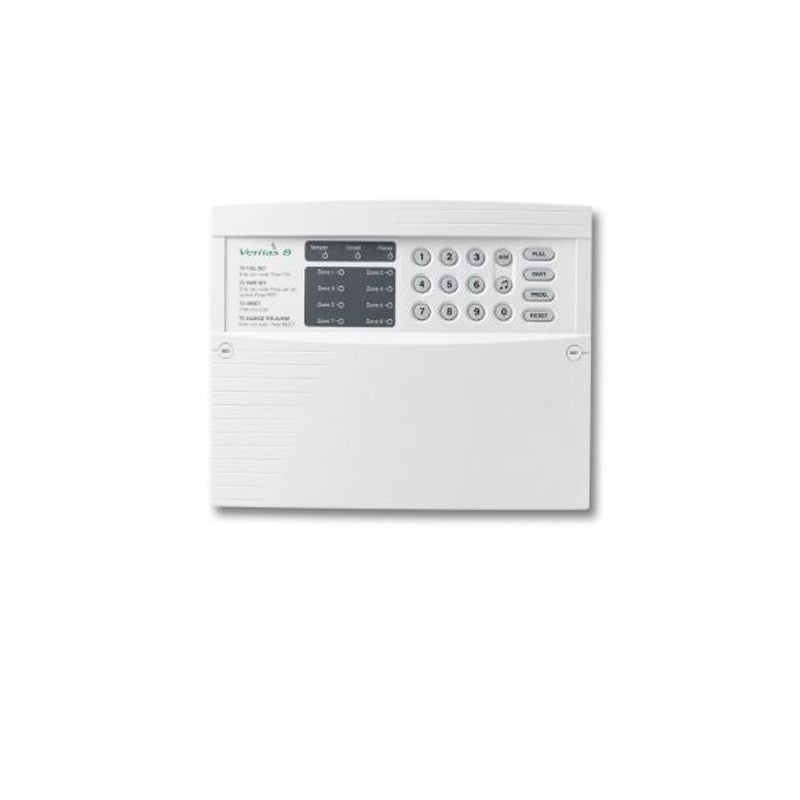 Texecom CFA-0001 | Veritas 8