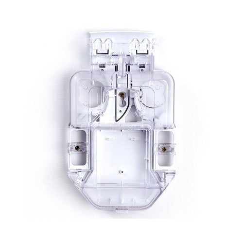 Texecom WDE-0001 | ODYSSEY X-DUMMY DUMMY BACKPLATE