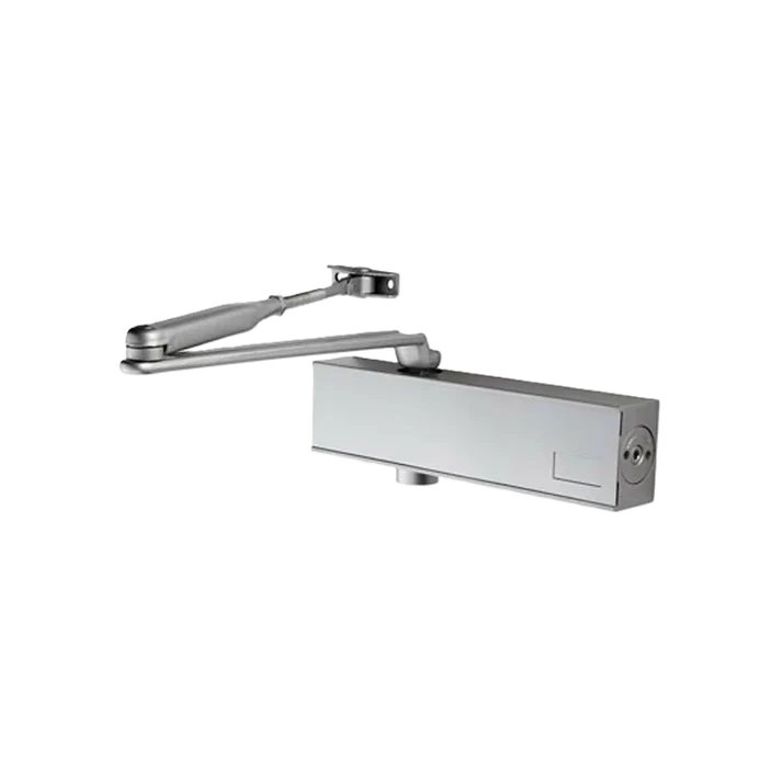 65KG Fire Rated Door Closer