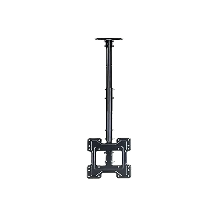 Ceiling Mount TV Bracket 14"–42"
