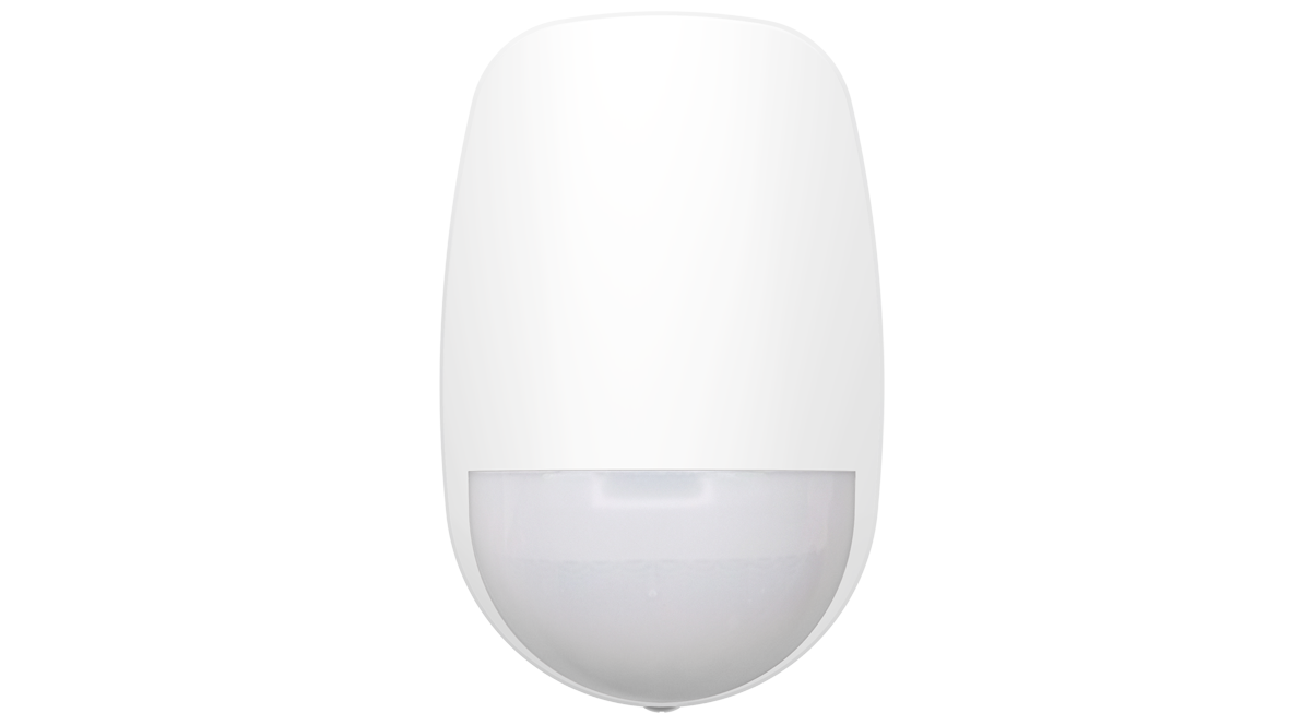 DS-PDD12P-EG2-WE