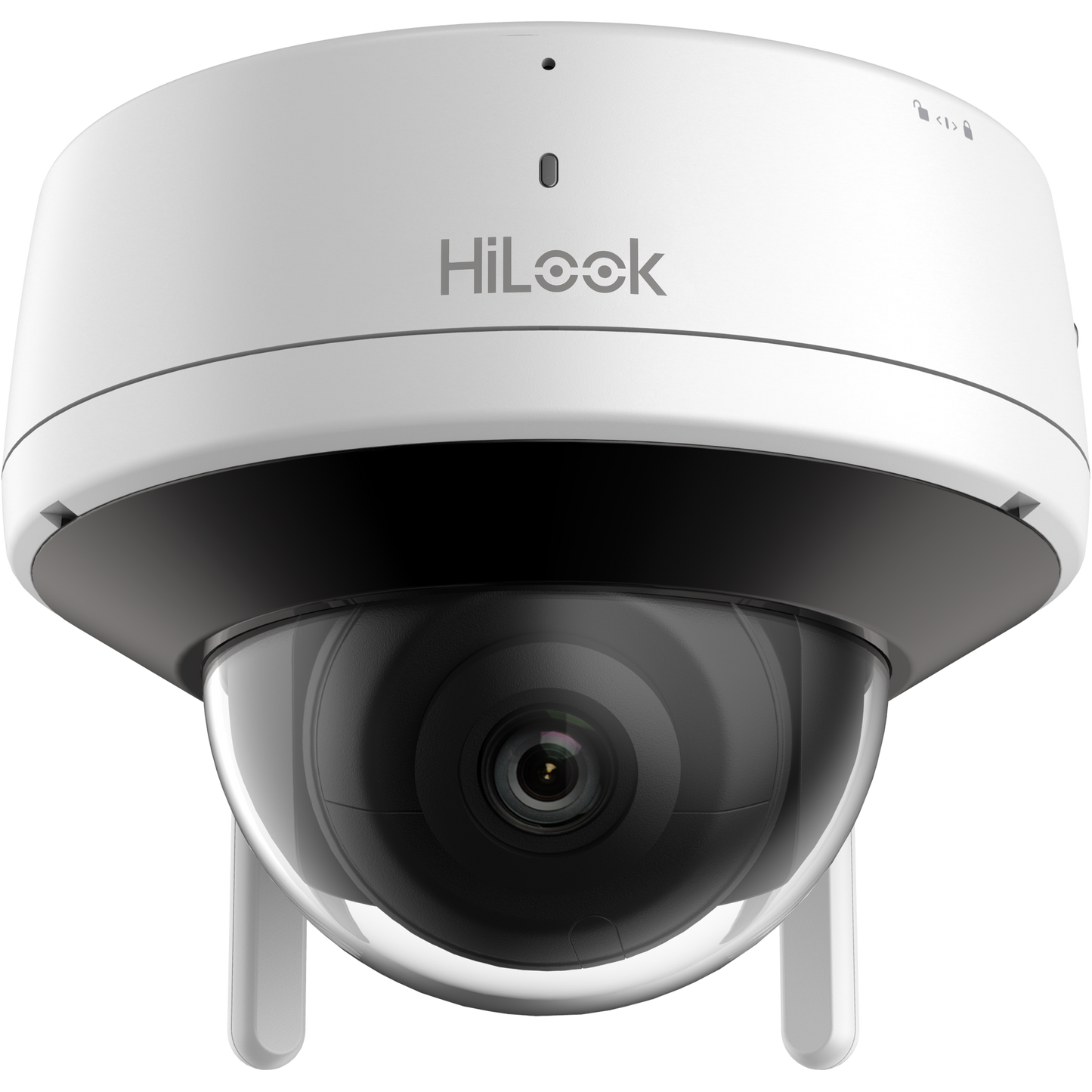 IPC-D120HA-D/W(W)