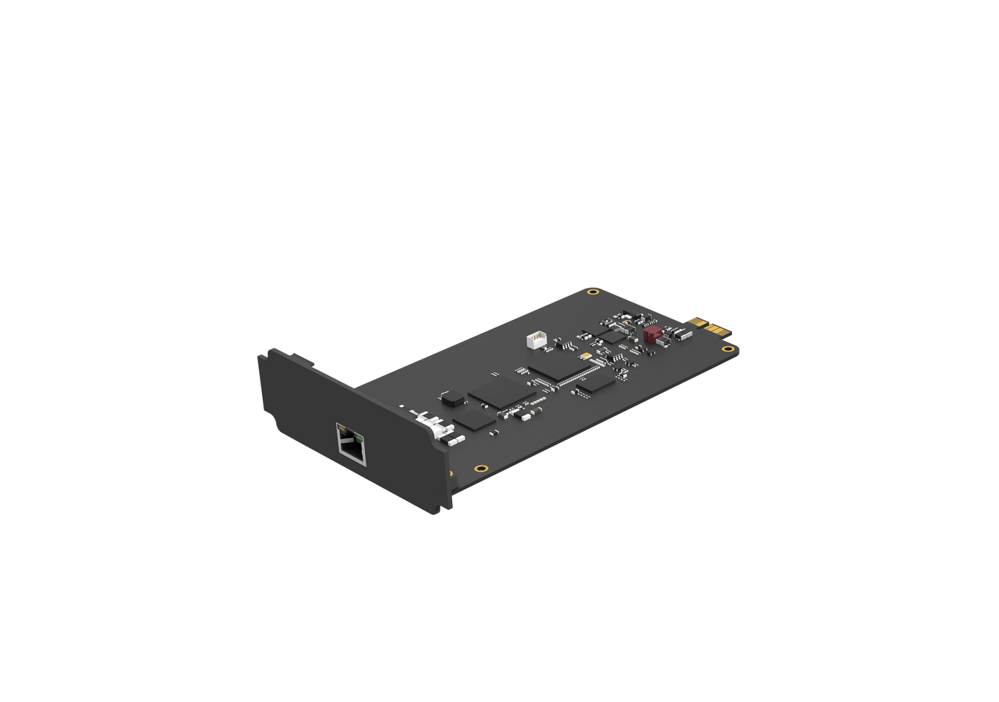 DS-KSMETE1